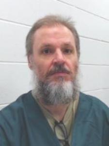 Shawn Haynes a registered  of Wisconsin