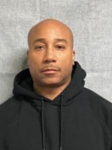 Jermaine L Oconnor a registered  of Wisconsin