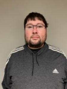 Sean M Stella a registered Sex Offender of Wisconsin