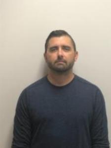 Ryan A Anderson a registered  of Wisconsin