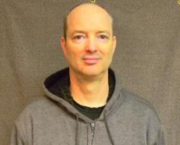 Peter A Oliver a registered  of Wisconsin