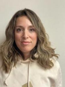 Christine A Spoo a registered Sex Offender of Wisconsin