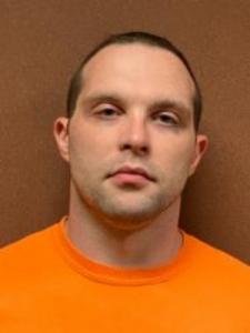 James R Woof a registered Sex Offender of Wisconsin