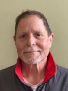 Timothy Grennier a registered Sex Offender of Wisconsin