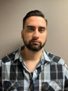 Corey D Kuenn a registered Sex Offender of Wisconsin