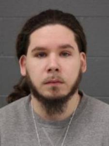 Dustin Robert Ludtke a registered Sex Offender of Wisconsin