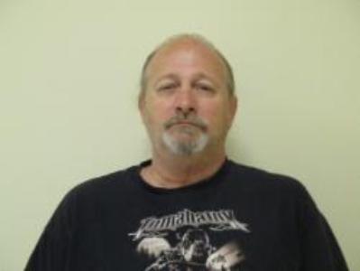 Thomas E Meyer a registered Sex Offender of Wisconsin