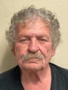 Thomas E Clements a registered Sex Offender of Wisconsin
