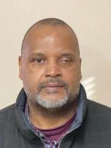 Arlon M Barnes a registered  of Wisconsin