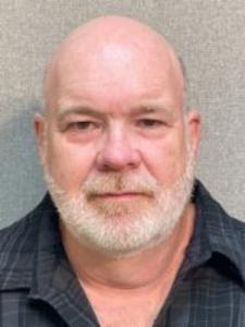 Charles J Brumer Sr a registered  of Wisconsin