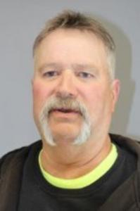 Daniel J Coughlin a registered Sex Offender of Wisconsin