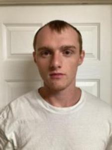 Bryce E Shafranski a registered  of Wisconsin