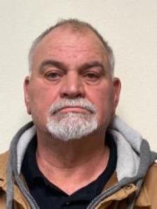 Roger L Liegel a registered Sex Offender of Wisconsin