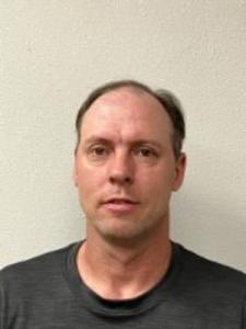 Michael P Meyer a registered Sex Offender of Wisconsin