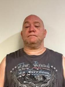 Ronald W Verbruggen a registered  of Wisconsin