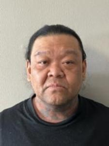 Raynoldo Mendez a registered  of Wisconsin