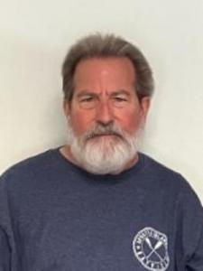Randolph L Johnson a registered Sex Offender of Wisconsin