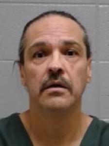 Timothy A Powell a registered Sex Offender of Wisconsin