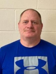 Gary W Thiede a registered  of Wisconsin