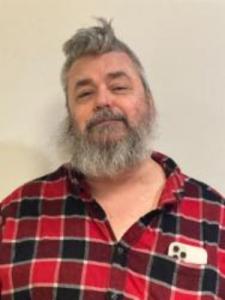 Kenneth Mason a registered  of Wisconsin