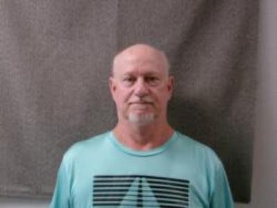 Leslie E Bush a registered  of Wisconsin