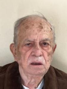 John L Perez a registered  of Wisconsin