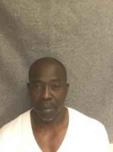 Henry James Soll a registered Offender or Fugitive of Minnesota