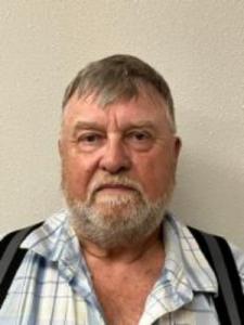 George G Wajda a registered Sex Offender of Wisconsin