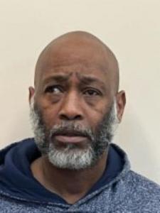 Tyree D Mcatee a registered  of Wisconsin