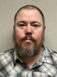 Jacob R Voytko a registered  of Wisconsin