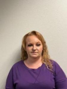 Carissa L Drake a registered Sex Offender of Wisconsin