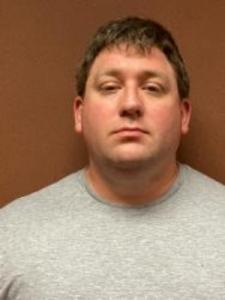 Christopher Moder Owen a registered Sex Offender of Wisconsin
