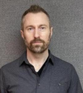 Jason R Guetzlaff a registered  of Wisconsin