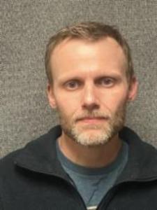 William O Cauley a registered Sex Offender of Wisconsin