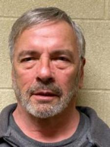 Carl J Tucholka a registered  of Wisconsin