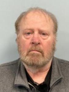Eric Collins a registered Sex Offender of Wisconsin