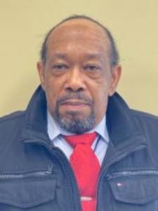 Aaron B Woods a registered  of Wisconsin