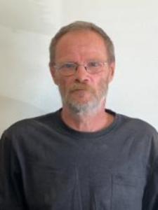 Dale D Krueger a registered  of Wisconsin