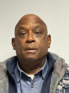 Andrew Long a registered  of Wisconsin