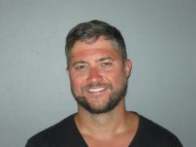Christopher Williamjohn Caley a registered Sex Offender of Michigan