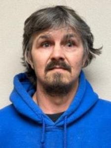 Jeremy J Fasbender a registered Sex Offender of Wisconsin