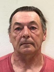 Gary J Dunlavey a registered Sex Offender of Wisconsin