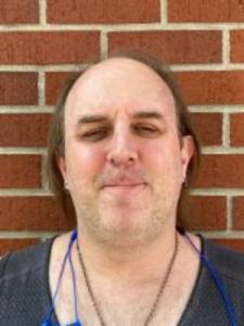 James William Padecky a registered  of Wisconsin