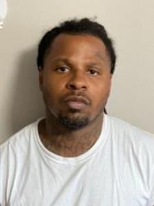 Daniel Y Norris a registered  of Wisconsin