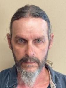 Scott A Sattler a registered  of Wisconsin