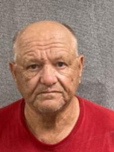 Robert R Peterson a registered Sex Offender of Wisconsin