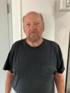 Michael P Mack a registered Sex Offender of Wisconsin