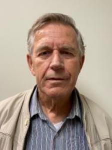 Carl C Bieberitz a registered  of Wisconsin