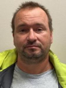 Dennis R Drew II a registered Sex Offender of Wisconsin