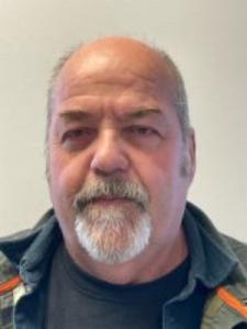 Allen L Quimby a registered  of Wisconsin